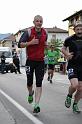 Maratona 2013 - Trobaso - Omar Grossi - 118